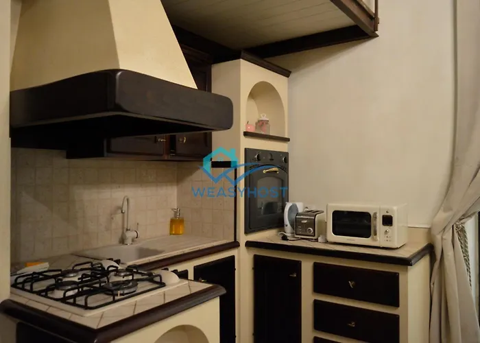 Shabby Loft In Colosseum Appartement Rome